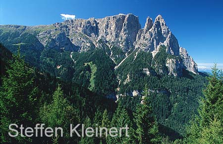 dolomiten - schlern 015